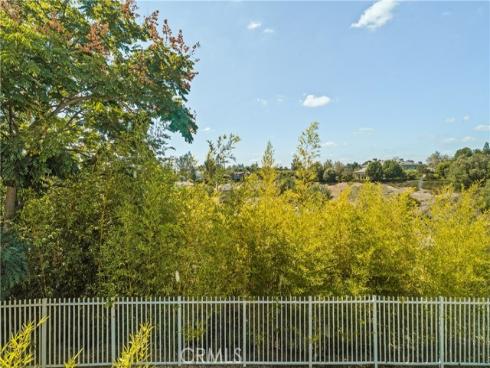 4741  Cardena  , Yorba Linda, CA