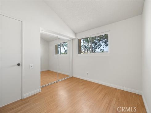 4741  Cardena  , Yorba Linda, CA