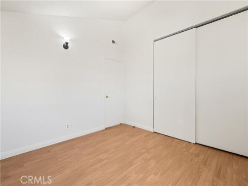 4741  Cardena  , Yorba Linda, CA