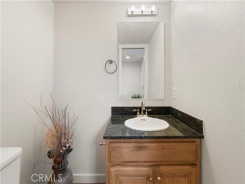 4741  Cardena  , Yorba Linda, CA