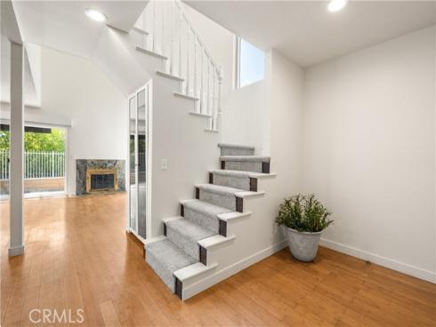 4741  Cardena  , Yorba Linda, CA