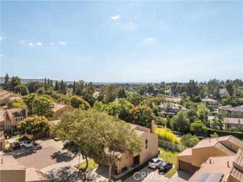 4741  Cardena  , Yorba Linda, CA