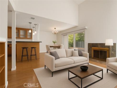 4741  Cardena  , Yorba Linda, CA