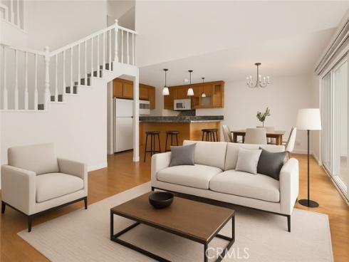 4741  Cardena  , Yorba Linda, CA