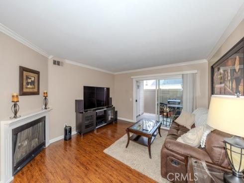 23562  Cambridge  , Yorba Linda, CA