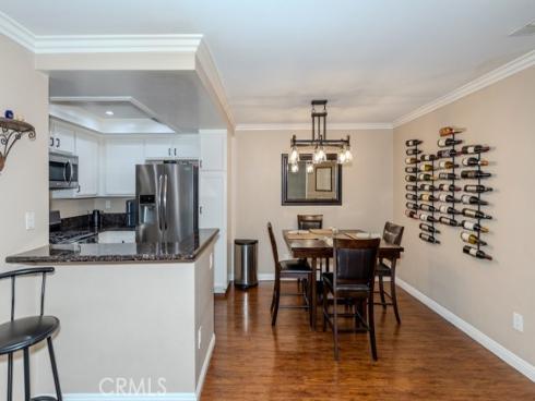 23562  Cambridge  , Yorba Linda, CA