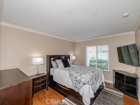 23562  Cambridge  , Yorba Linda, CA