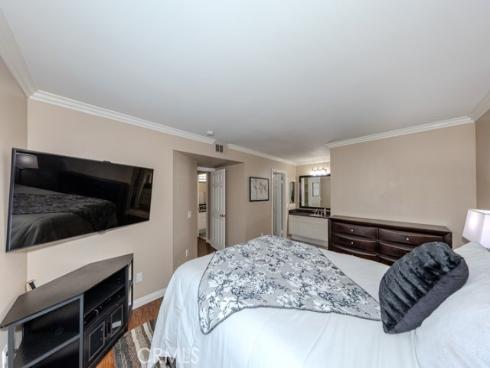 23562  Cambridge  , Yorba Linda, CA