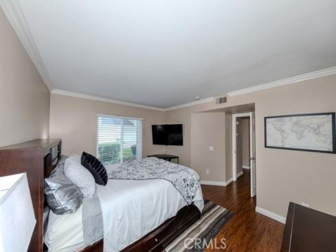 23562  Cambridge  , Yorba Linda, CA