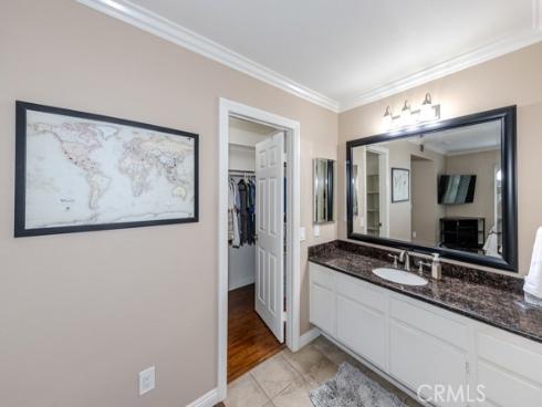 23562  Cambridge  , Yorba Linda, CA