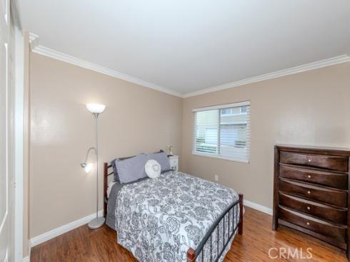 23562  Cambridge  , Yorba Linda, CA