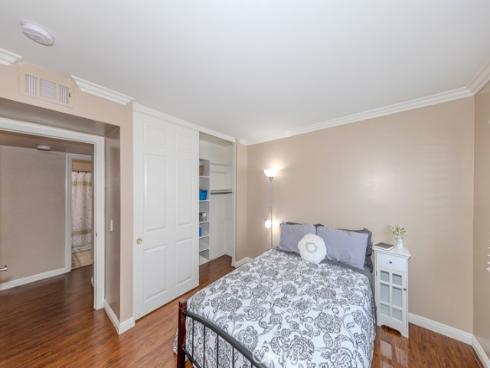 23562  Cambridge  , Yorba Linda, CA