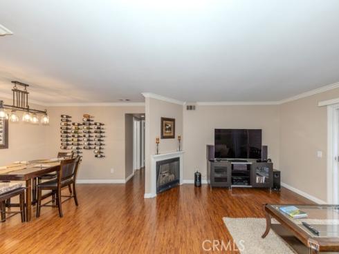 23562  Cambridge  , Yorba Linda, CA