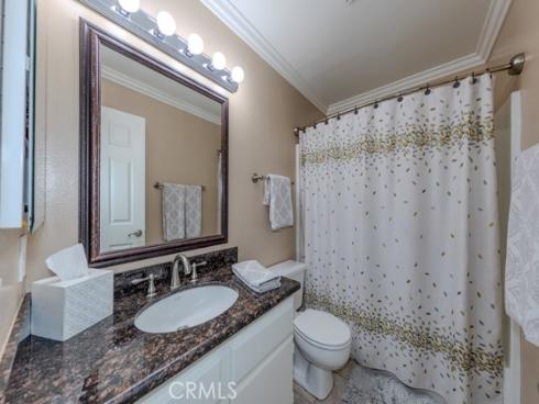 23562  Cambridge  , Yorba Linda, CA