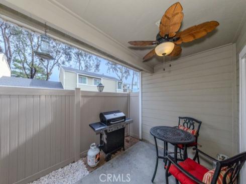 23562  Cambridge  , Yorba Linda, CA