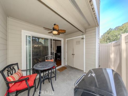 23562  Cambridge  , Yorba Linda, CA