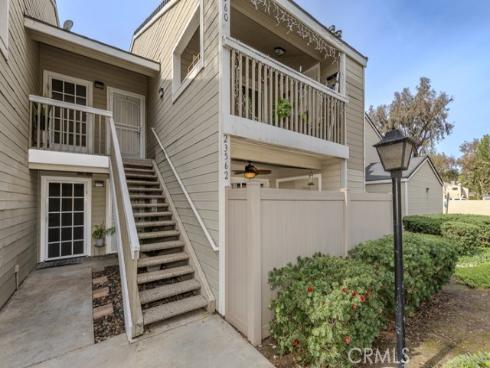23562  Cambridge  , Yorba Linda, CA