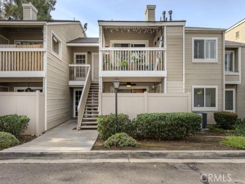 23562  Cambridge  , Yorba Linda, CA