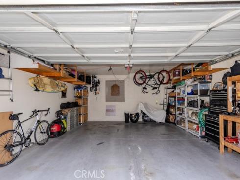 23562  Cambridge  , Yorba Linda, CA