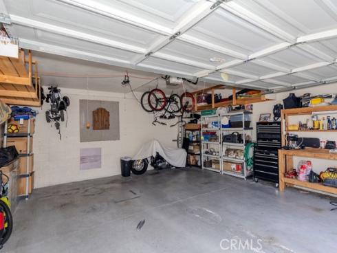 23562  Cambridge  , Yorba Linda, CA