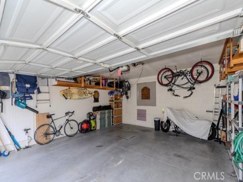 23562  Cambridge  , Yorba Linda, CA