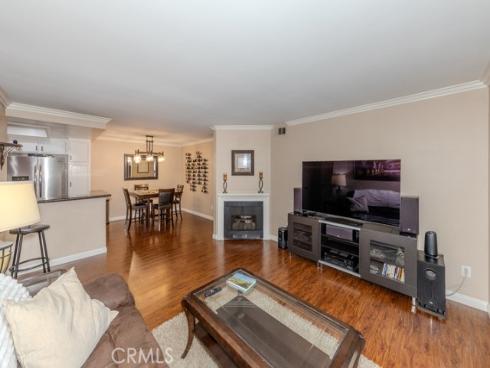 23562  Cambridge  , Yorba Linda, CA