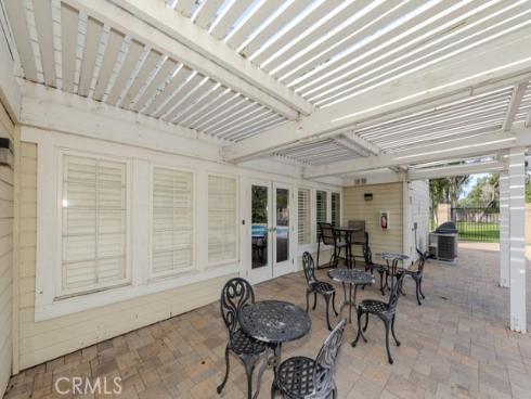 23562  Cambridge  , Yorba Linda, CA