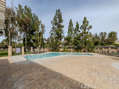 23562  Cambridge  , Yorba Linda, CA