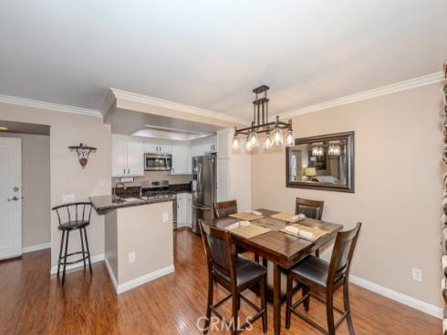 23562  Cambridge  , Yorba Linda, CA