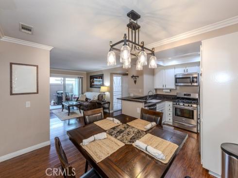 23562  Cambridge  , Yorba Linda, CA