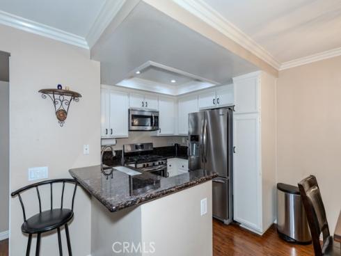 23562  Cambridge  , Yorba Linda, CA