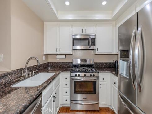 23562  Cambridge  , Yorba Linda, CA