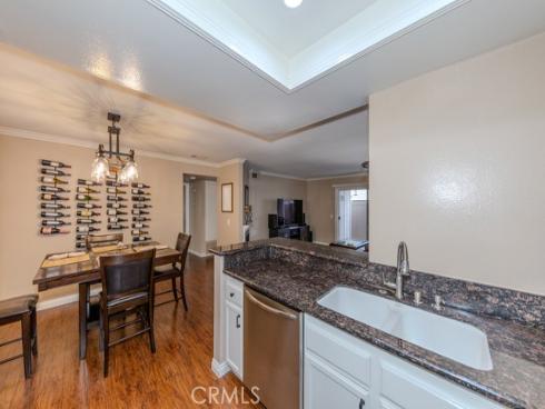 23562  Cambridge  , Yorba Linda, CA