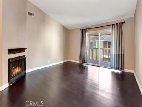 23556  Cambridge  327  Road, Yorba Linda, CA