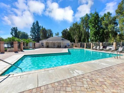 23556  Cambridge  327  Road, Yorba Linda, CA