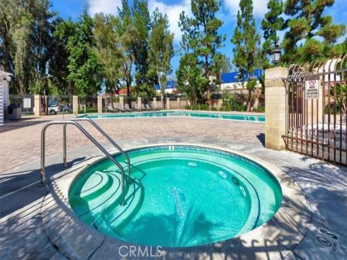 23556  Cambridge  327  Road, Yorba Linda, CA