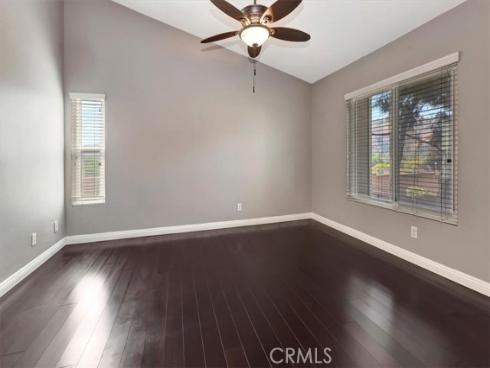 23556  Cambridge  327  Road, Yorba Linda, CA