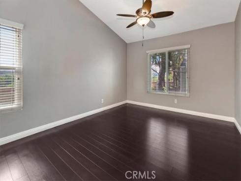 23556  Cambridge  327  Road, Yorba Linda, CA