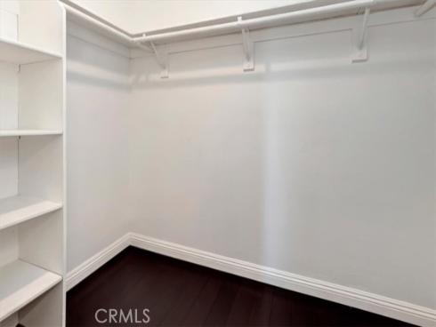 23556  Cambridge  327  Road, Yorba Linda, CA