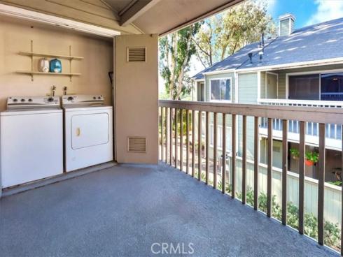 23556  Cambridge  327  Road, Yorba Linda, CA