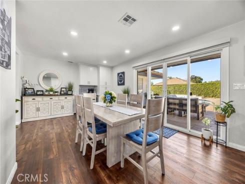 5771  Grandview  , Yorba Linda, CA