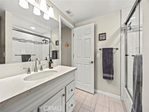 5771  Grandview  , Yorba Linda, CA