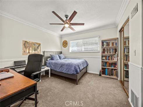 5771  Grandview  , Yorba Linda, CA