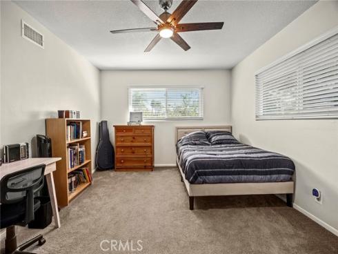 5771  Grandview  , Yorba Linda, CA