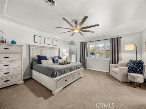 5771  Grandview  , Yorba Linda, CA