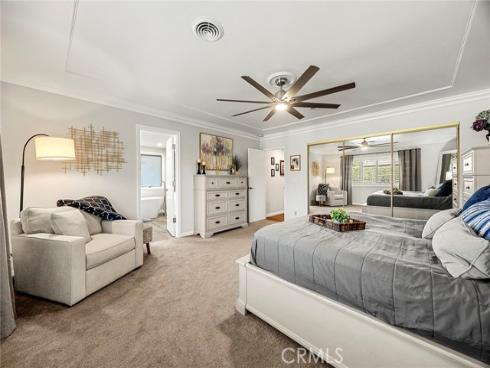 5771  Grandview  , Yorba Linda, CA