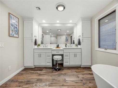 5771  Grandview  , Yorba Linda, CA