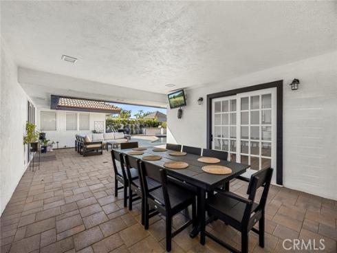 5771  Grandview  , Yorba Linda, CA