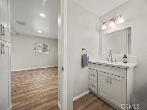 5771  Grandview  , Yorba Linda, CA