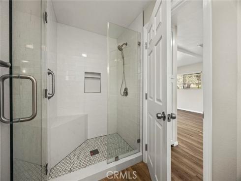 5771  Grandview  , Yorba Linda, CA